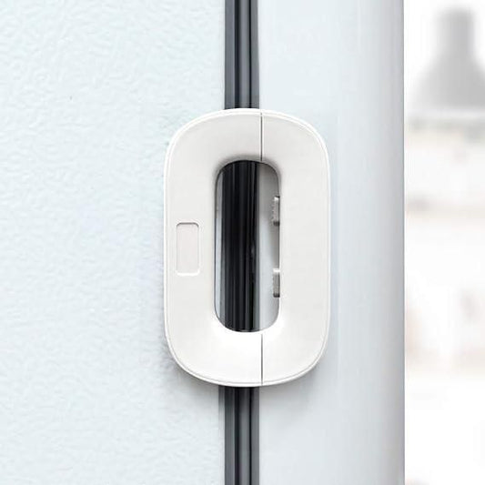 SecureLock Refrigerator & Cabinet Lock | Shoppiso