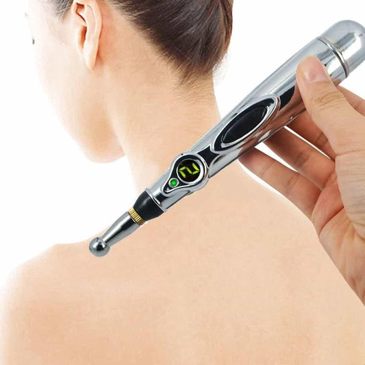 PainEase Electronic Acupuncture Pen